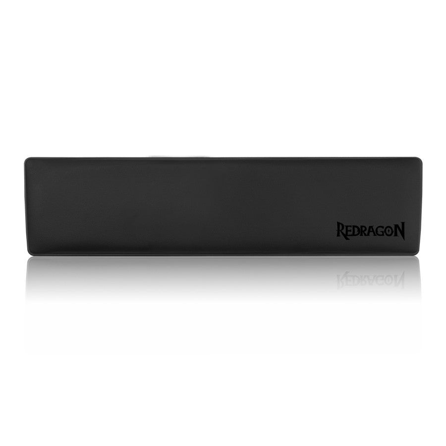 Redragon Meteor S P035 Wrist Rest Pad Redragon Meteor S P035 Wrist Rest Pad